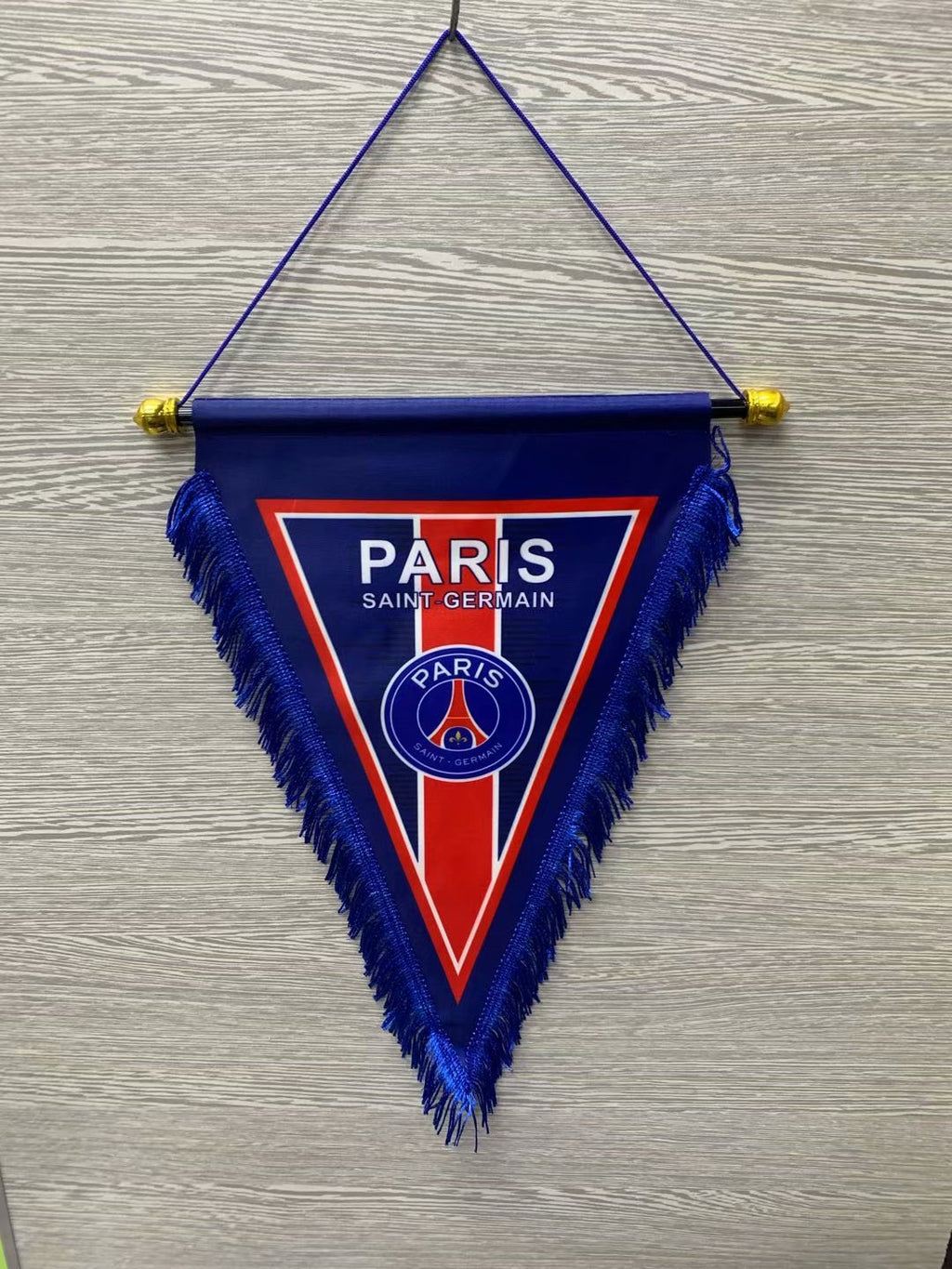Bandeira Pennon | Acessórios Esportivos