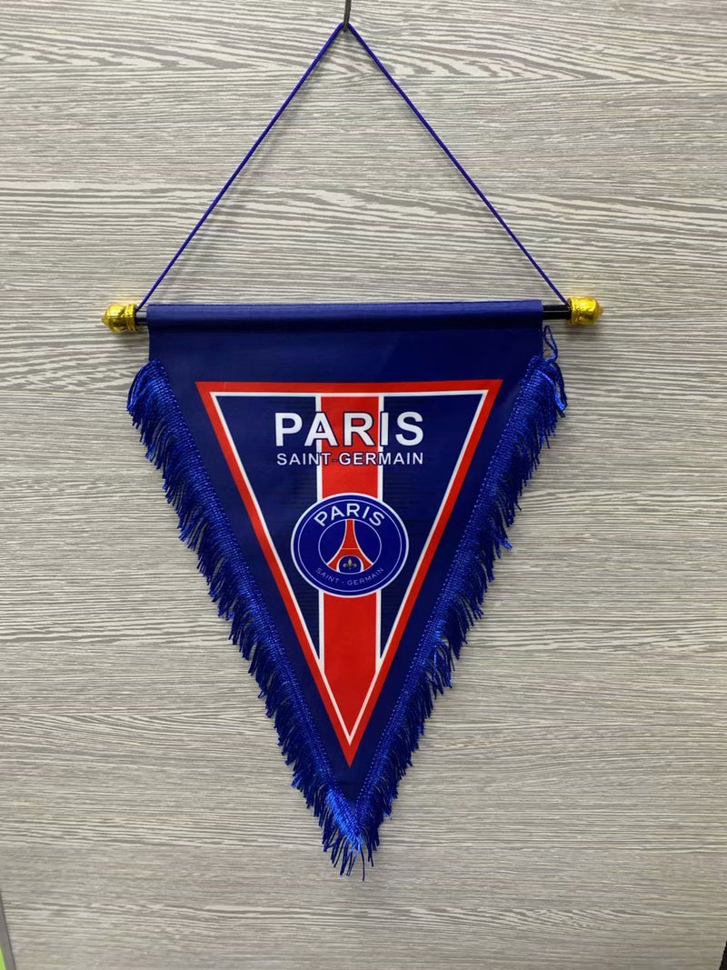 Bandeira Pennon | Acessórios Esportivos