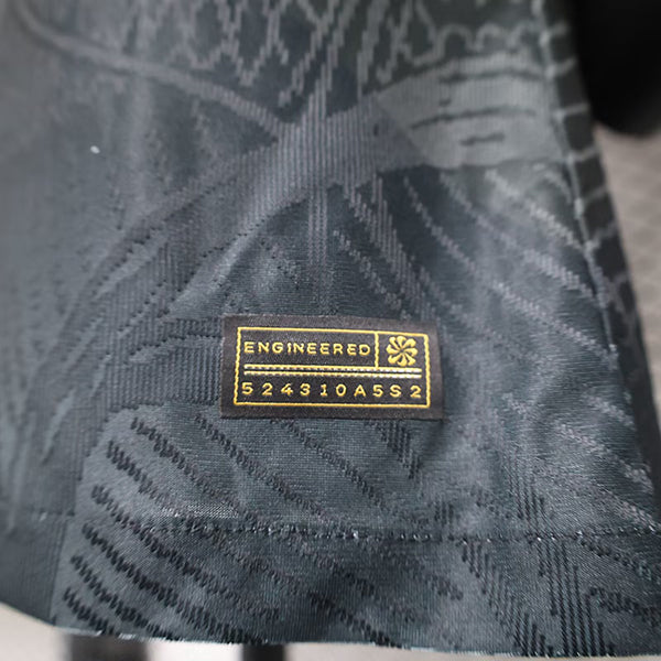 Camisa Seleção de Portugal "Dark Style" 23/24 (Versão Jogador) | EDIÇÃO ESPECIAL