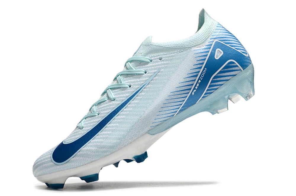 Nike Air Zoom Mercurial Vapor 16 FG Elite FG Soccer Cleats | Football Boots