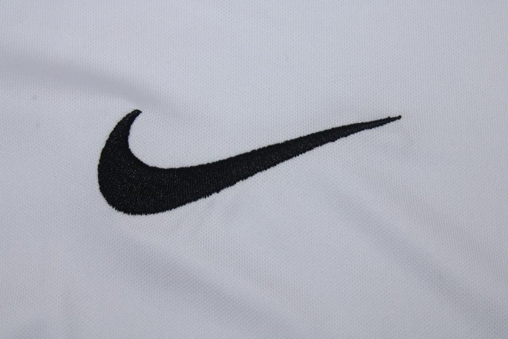 Camisa Chelsea F.C. Away 22/23 (Versão Torcedor Retro)