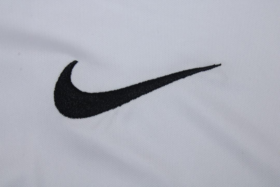 Camisa Chelsea F.C. Away 22/23 (Versão Torcedor Retro)