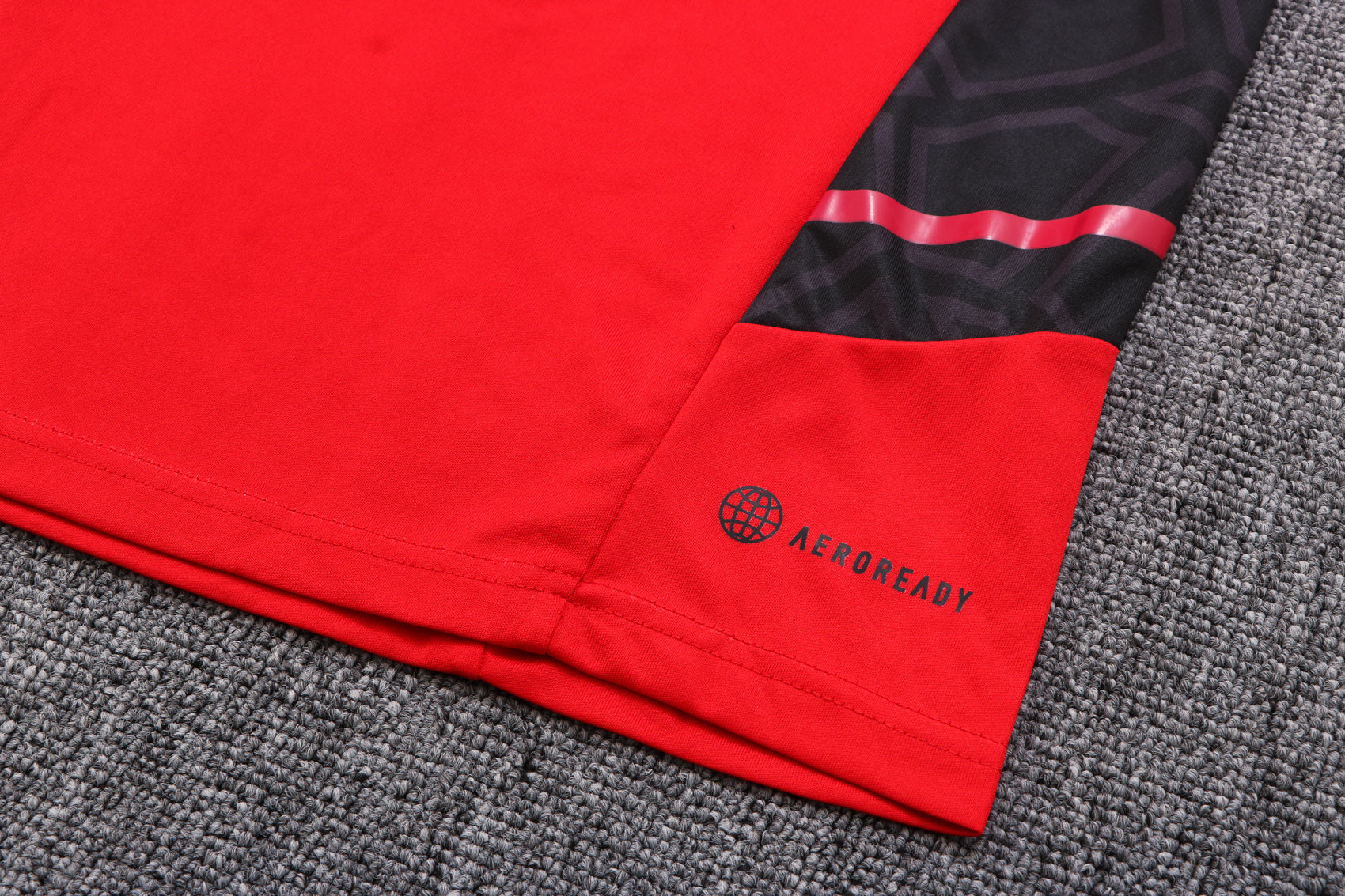 Chelsea FC Home Shirt 03/05 (Retro Fan Version)