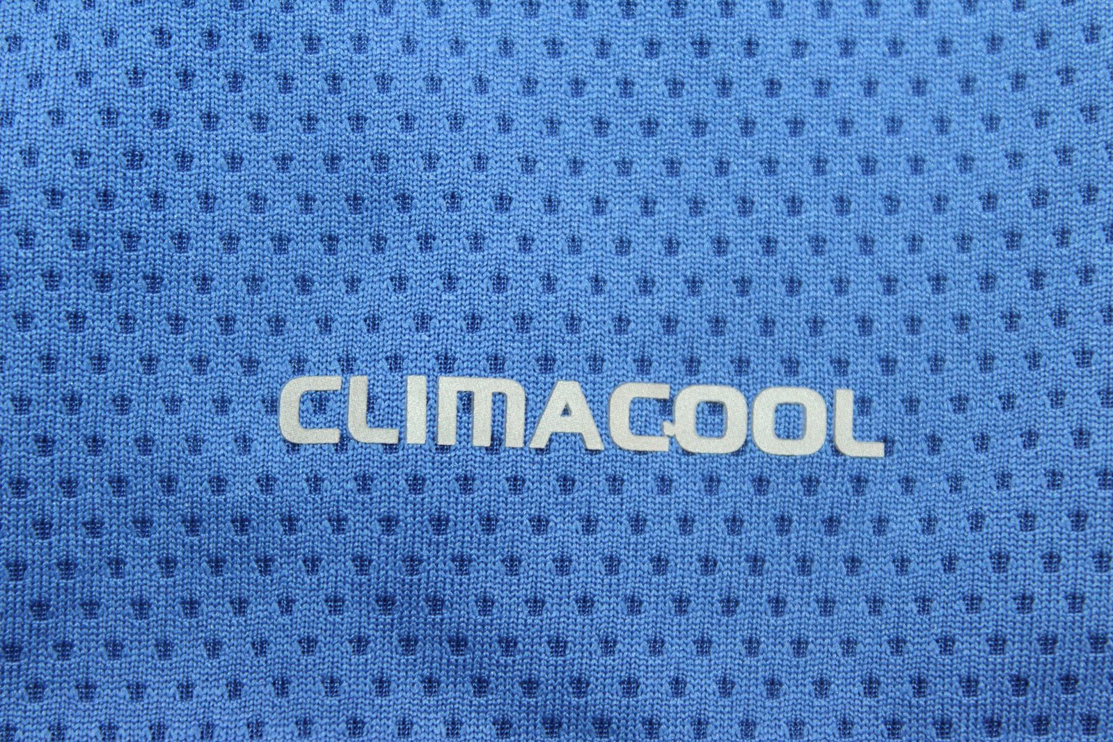 Chelsea FC Home Shirt 03/05 (Retro Fan Version)