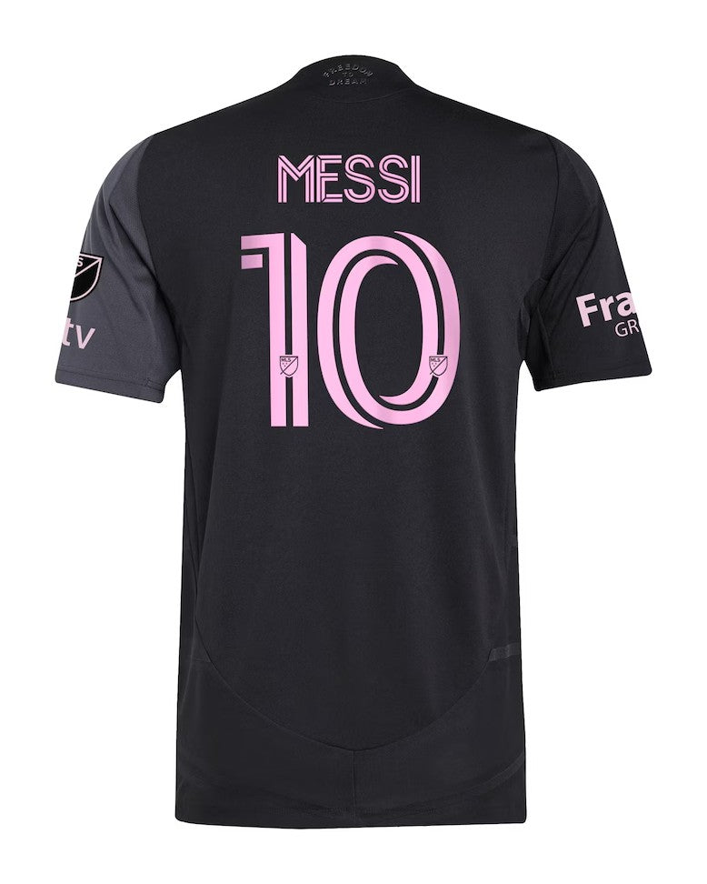 Barcelona Home 14/15 Retro Shirt - Blue and Red 