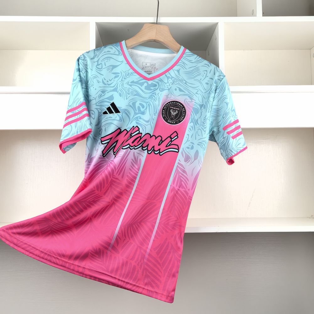 TOTTENHAM SPECIAL EDITION l 23/24 (PLAYER VERSION) 