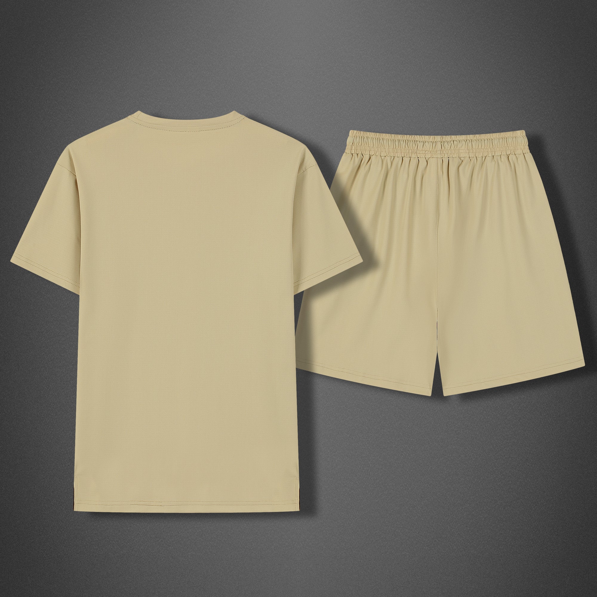 Conjunto Adidas Sportwear | Moda Esportiva