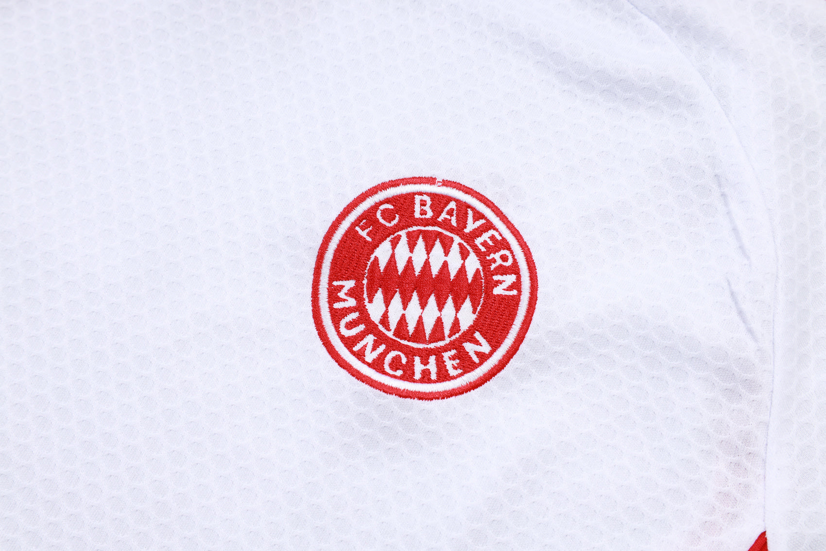 Chelsea FC Home Shirt 03/05 (Retro Fan Version)