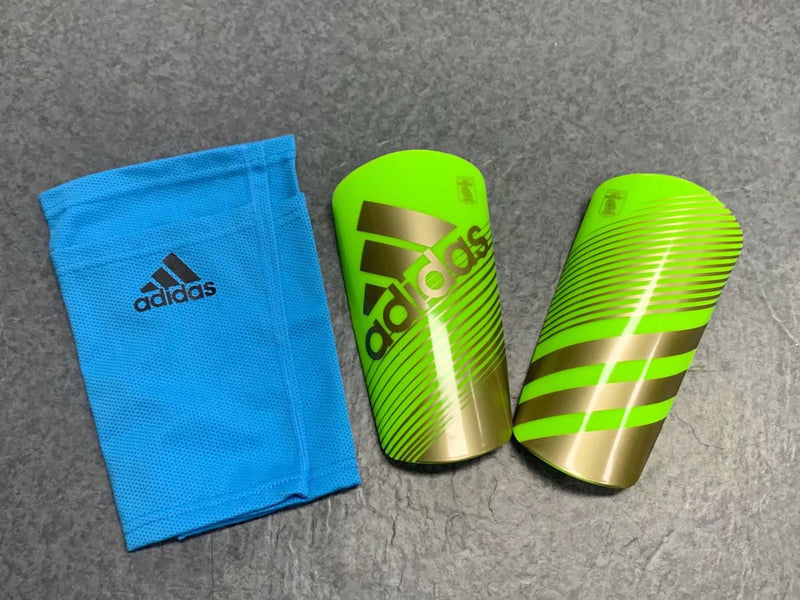 Caneleira Adulto-Criança | Acessórios Esportivos (Entregas Acima de 20€)