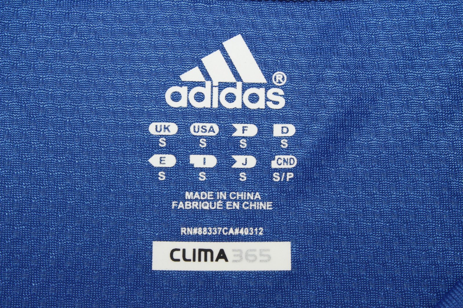 Camisa Chelsea F.C. Home 09/10 (Versão Manga Longa Torcedor Retro)