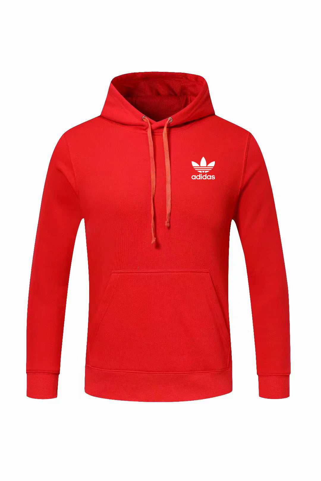 Moletom Adidas | Normal Style