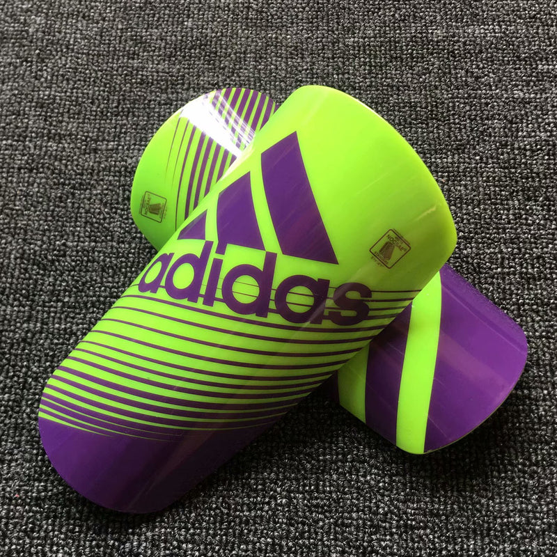Caneleira Adidas | Acessórios Esportivos (Entregas Acima de 20€)