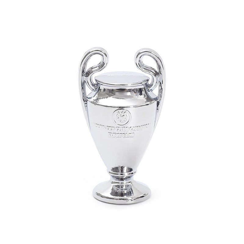 Mini Chaveiros (Troféu) | Acessórios Esportivos (Entregas Acima de 20€)