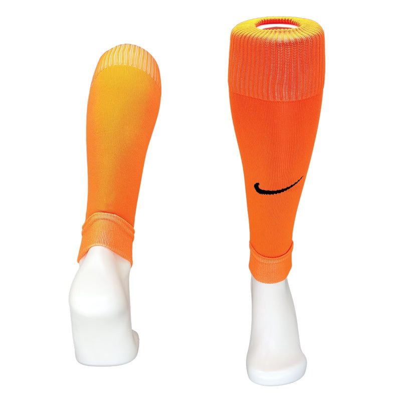 Meia Longa Nike | Acessórios Esportivos (Entregas Acima de 20€)