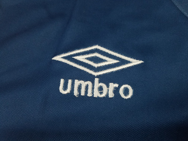 Camisa Club América Home 91/92 (Versão Torcedor Retro)