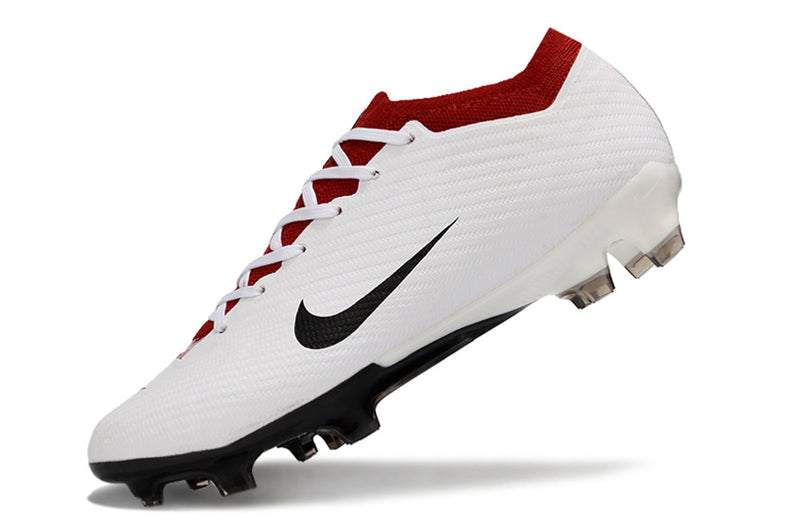Chuteira de Campo NIKE Air Zoom Mercurial Vapor 15 Elite FG T90 | Football Boots