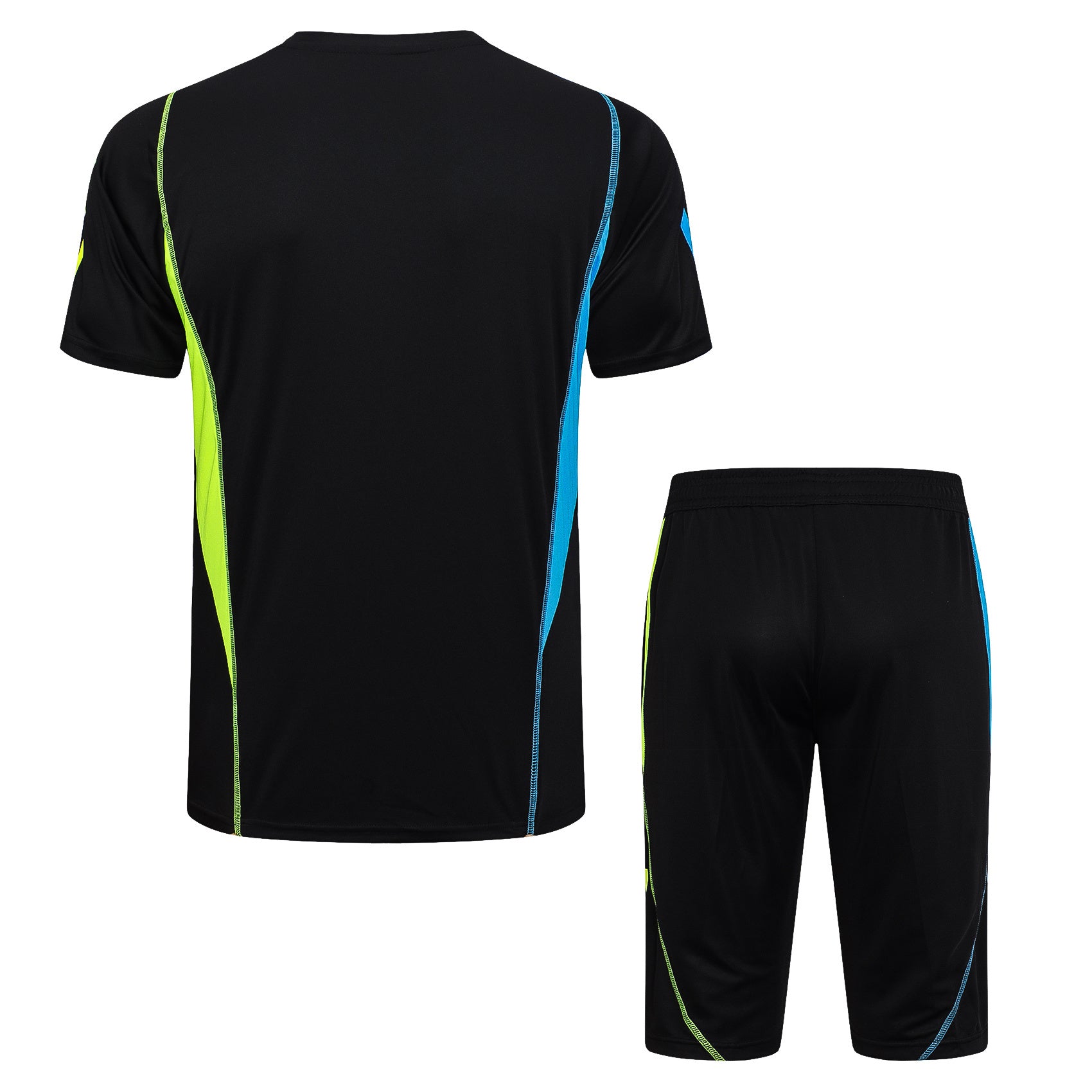 Kit Pre-Treino Arsenal F.C. Conjunto Adulto/Infantil (Versão Torcedor)