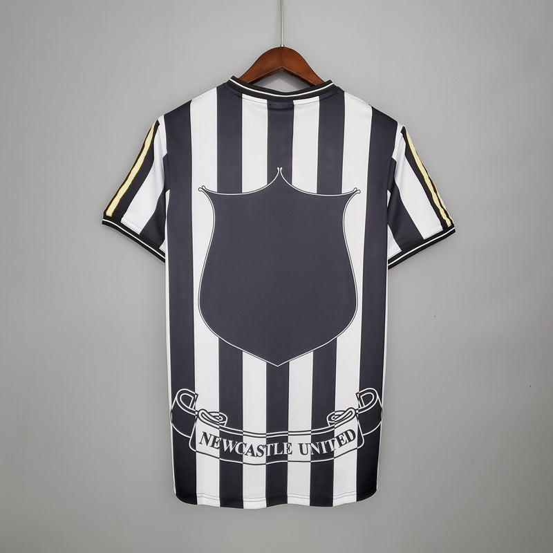 NEWCASTLE l 97/99 homem (RETRO)