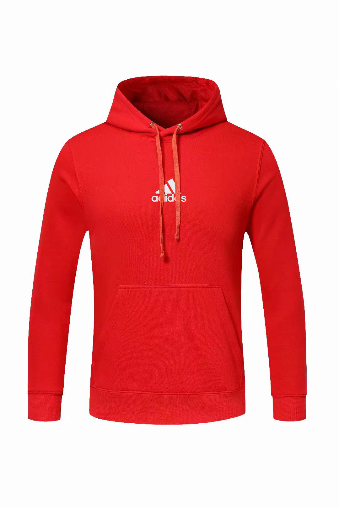 Moletom Adidas | Chest Style
