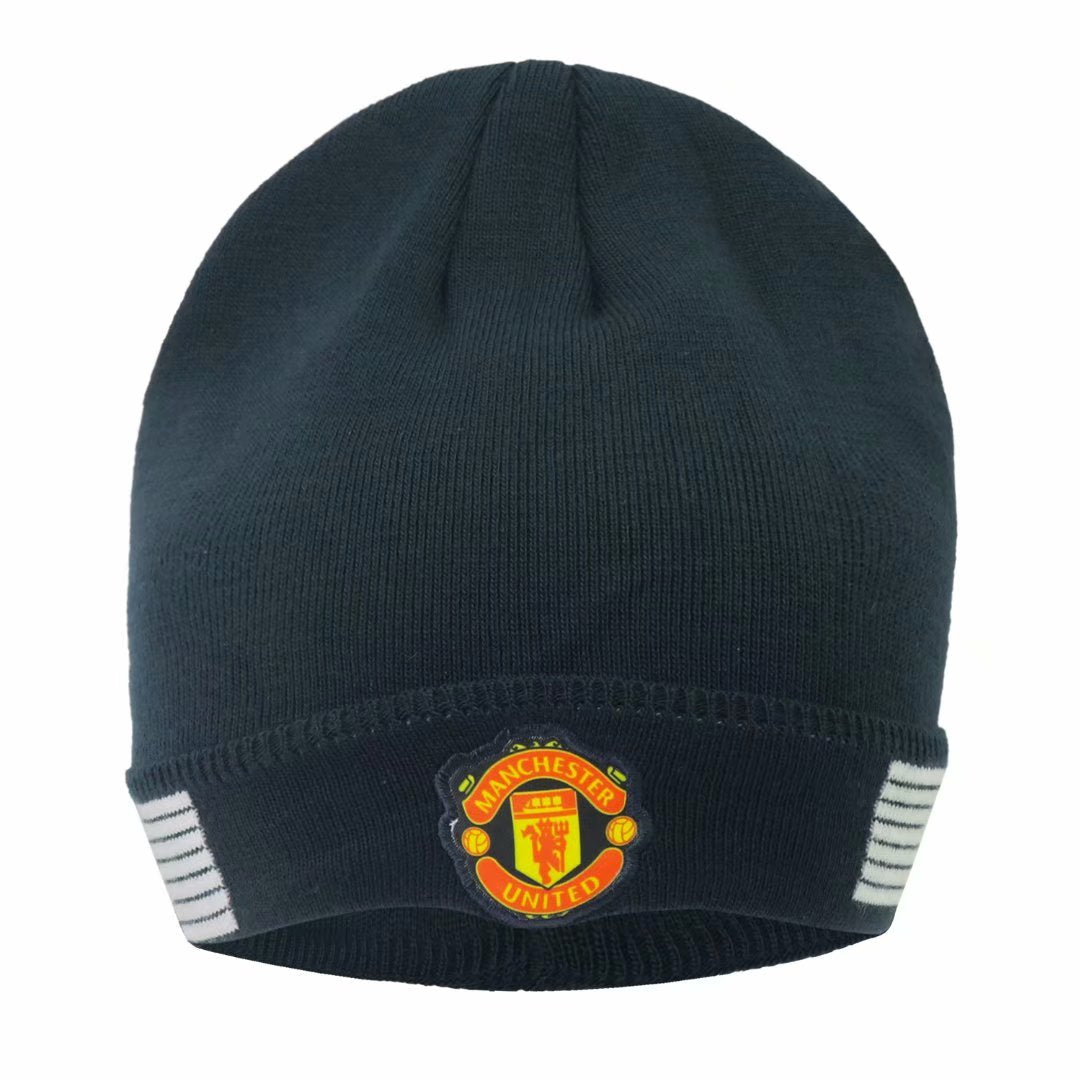 Gorros Clubes | Acessórios Esportivos (Entregas Acima de 20€)