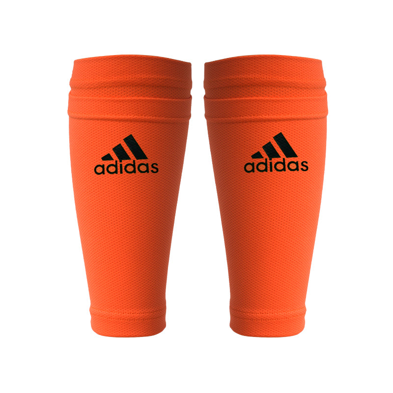 Meia Caneleira | Acessórios Esportivos (Entregas Acima de 20€)