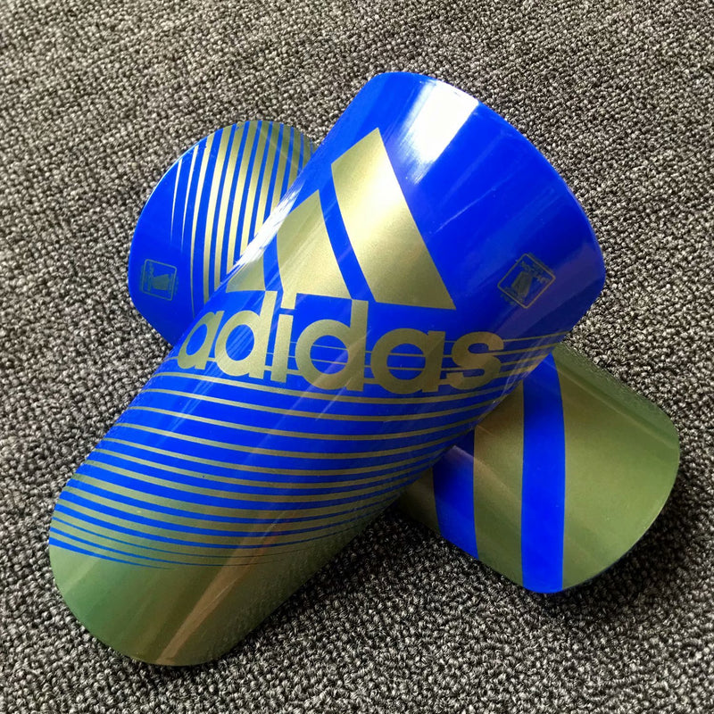 Caneleira Adidas | Acessórios Esportivos (Entregas Acima de 20€)