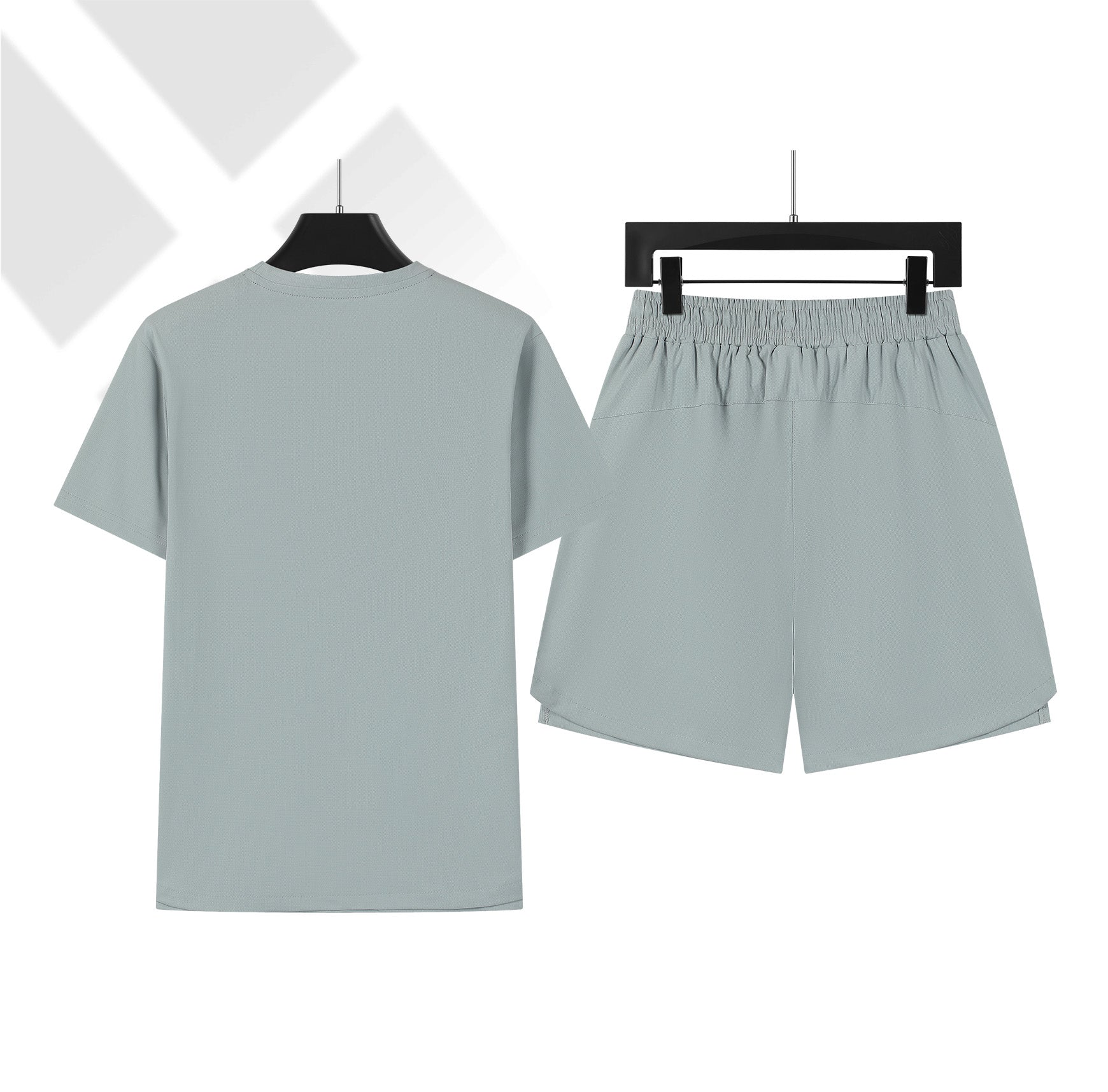 Conjunto Nike Running Sportwear | Moda Esportiva