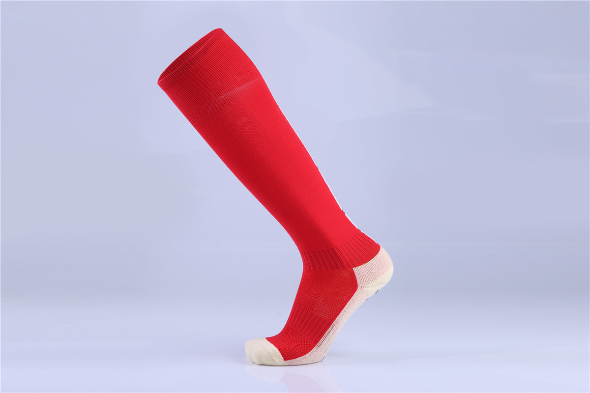 Regular Football Long Socks | Sports Accessories (Deliveries Over €20)