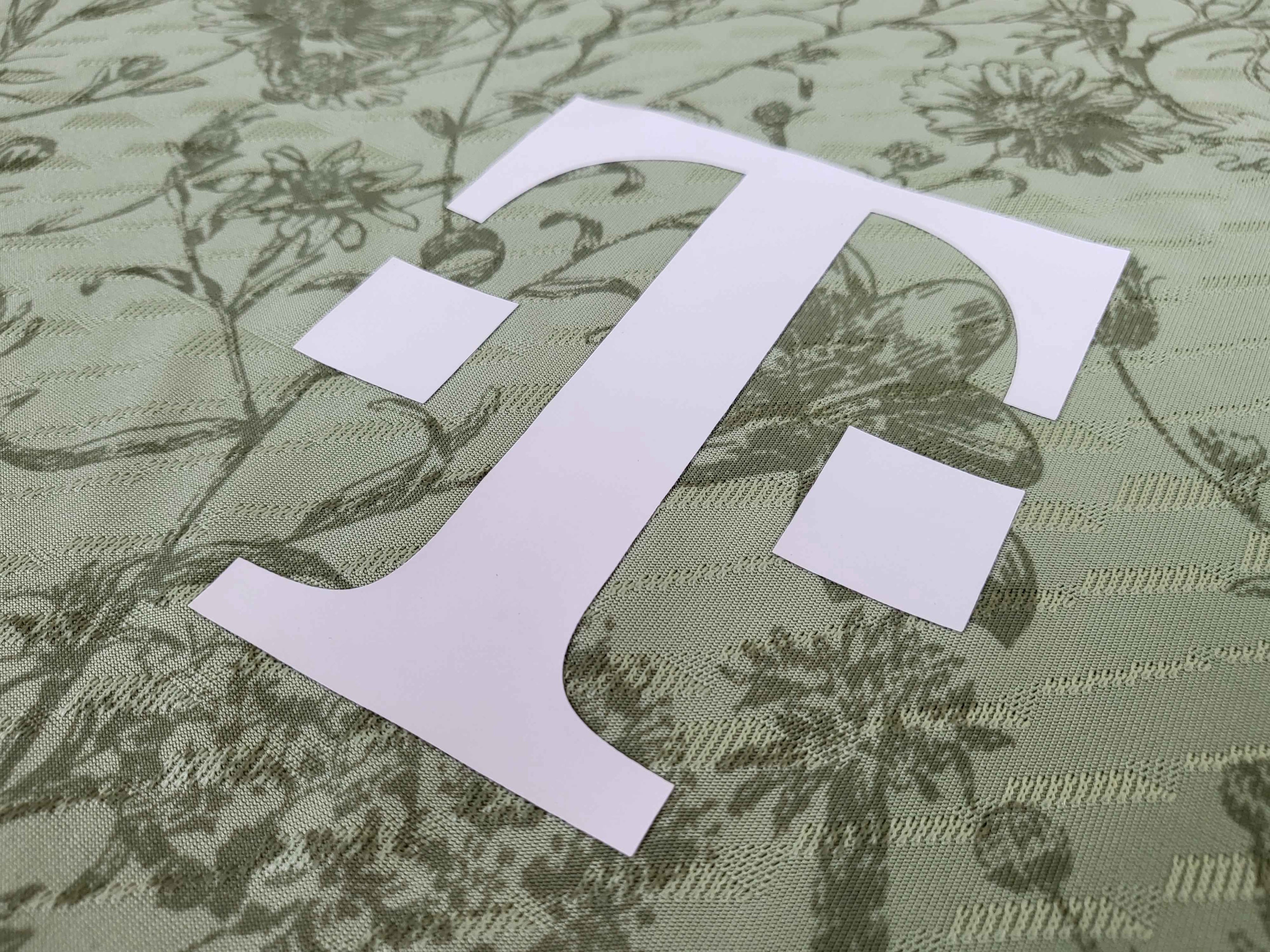 Camisa FC Bayern Munich "Green Flower" 23/24 (Versão Jogador) | EDIÇÃO ESPECIAL