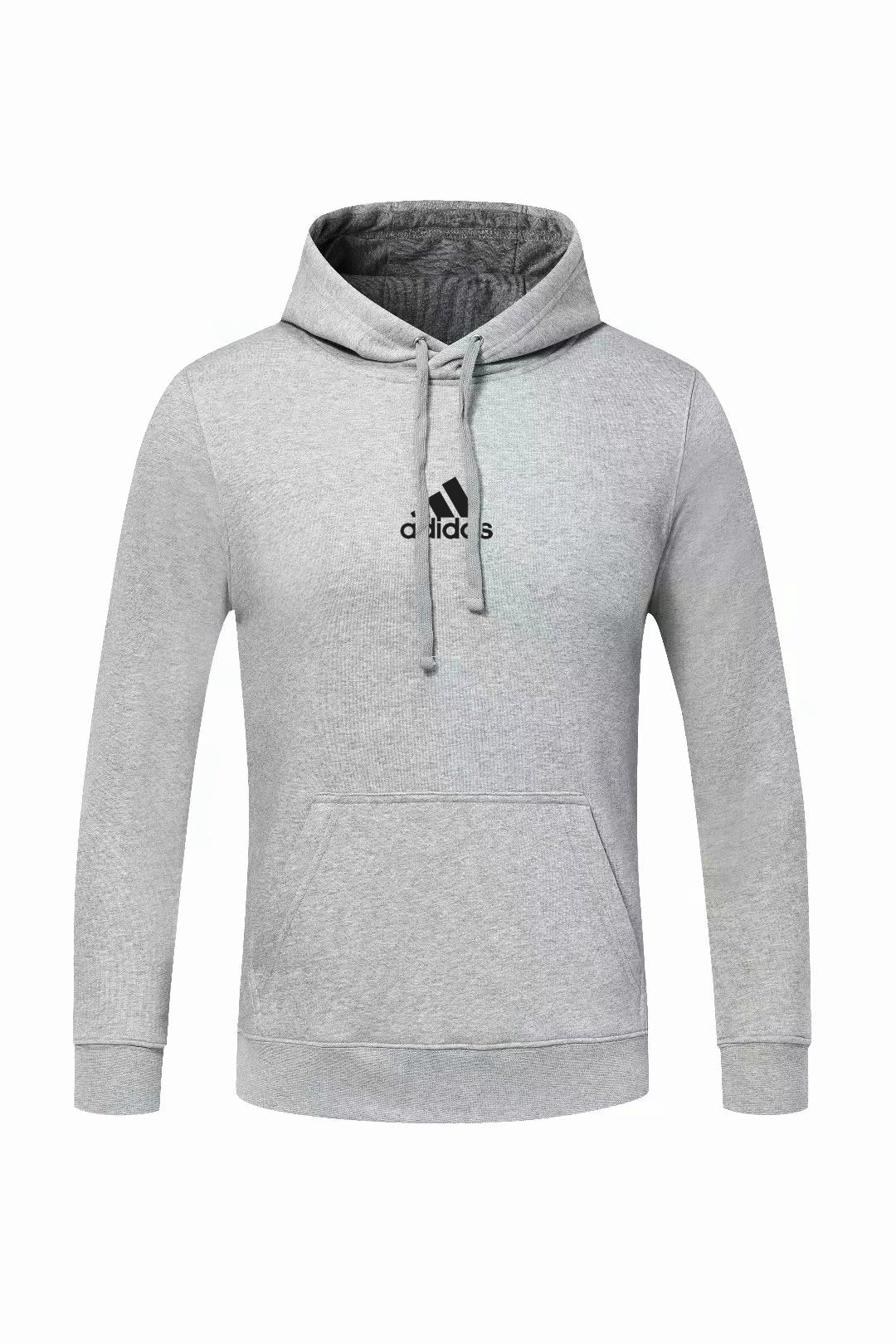 Moletom Adidas | Chest Style