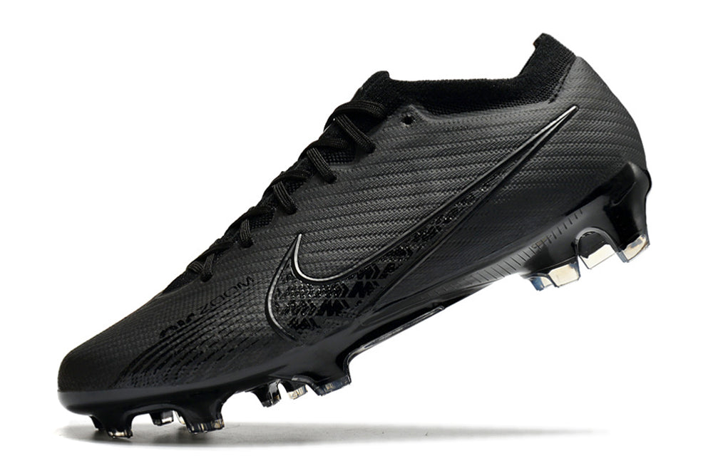 Chuteira de Campo Nike AIR Zoom Mercurial Vapor 15 Elite Dark | Football Boots