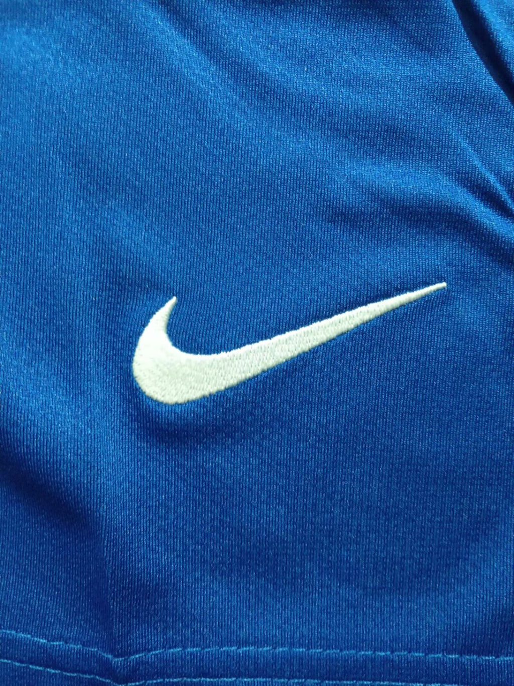 BARCELONA I JERSEY 13/14 KIDS SET (RETRO)