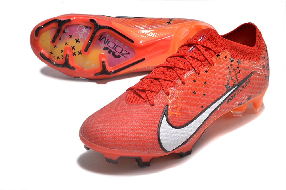 Nike Zoom Mercurial Vapor 15 MDS Elite AG-Pro | Football Boots