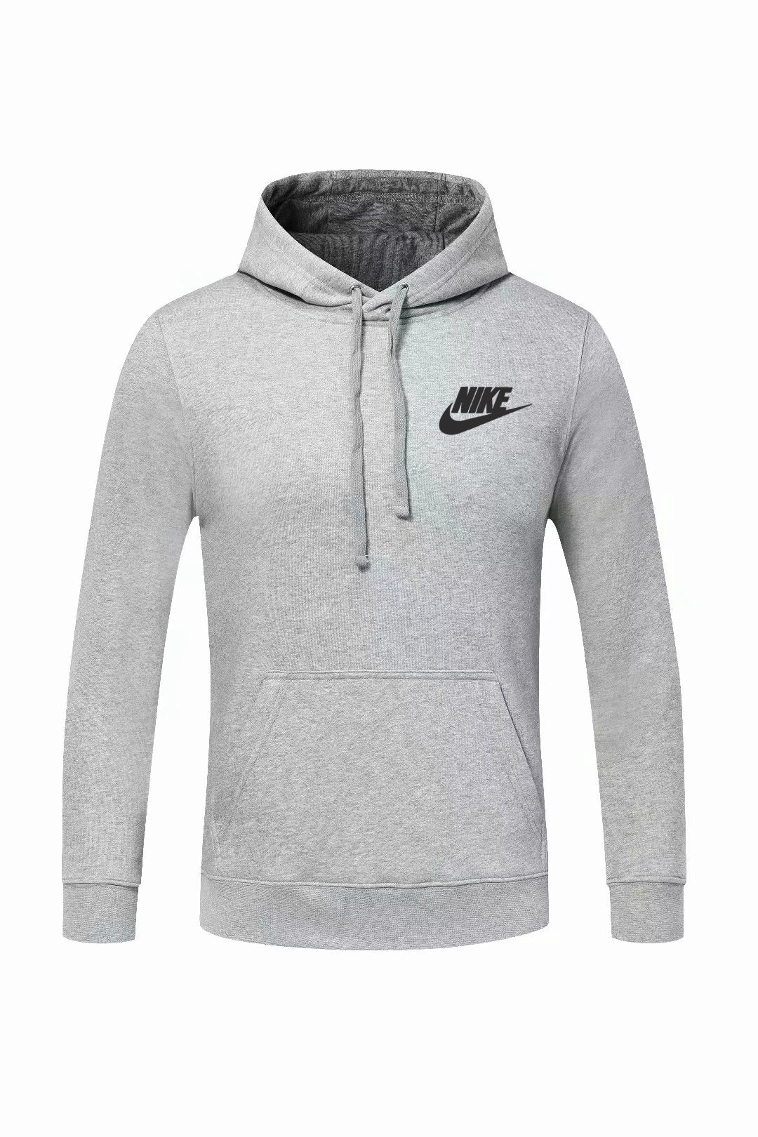 Moletom Nike | Normal Style