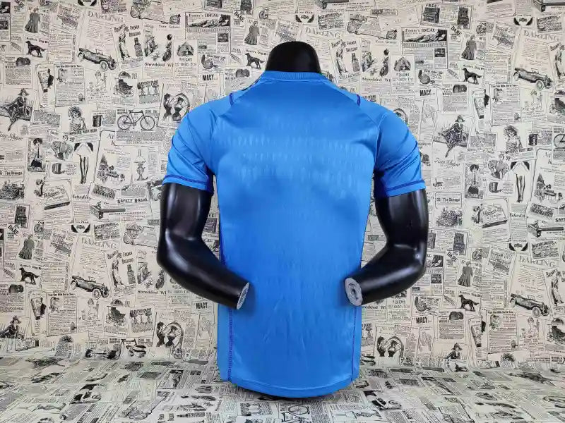 CR Flamengo "Red Adidas Style" Shirt (Fan Version) | SPECIAL EDITION