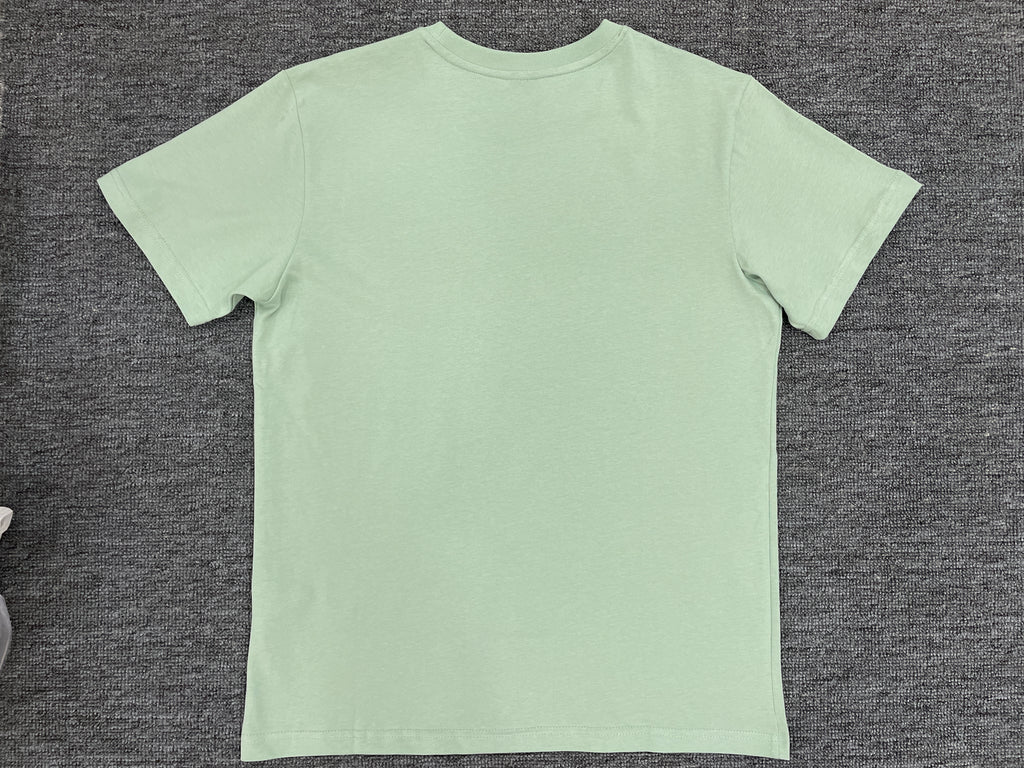 Camisa Casual Nike "Normal Style" | Moda Esportiva