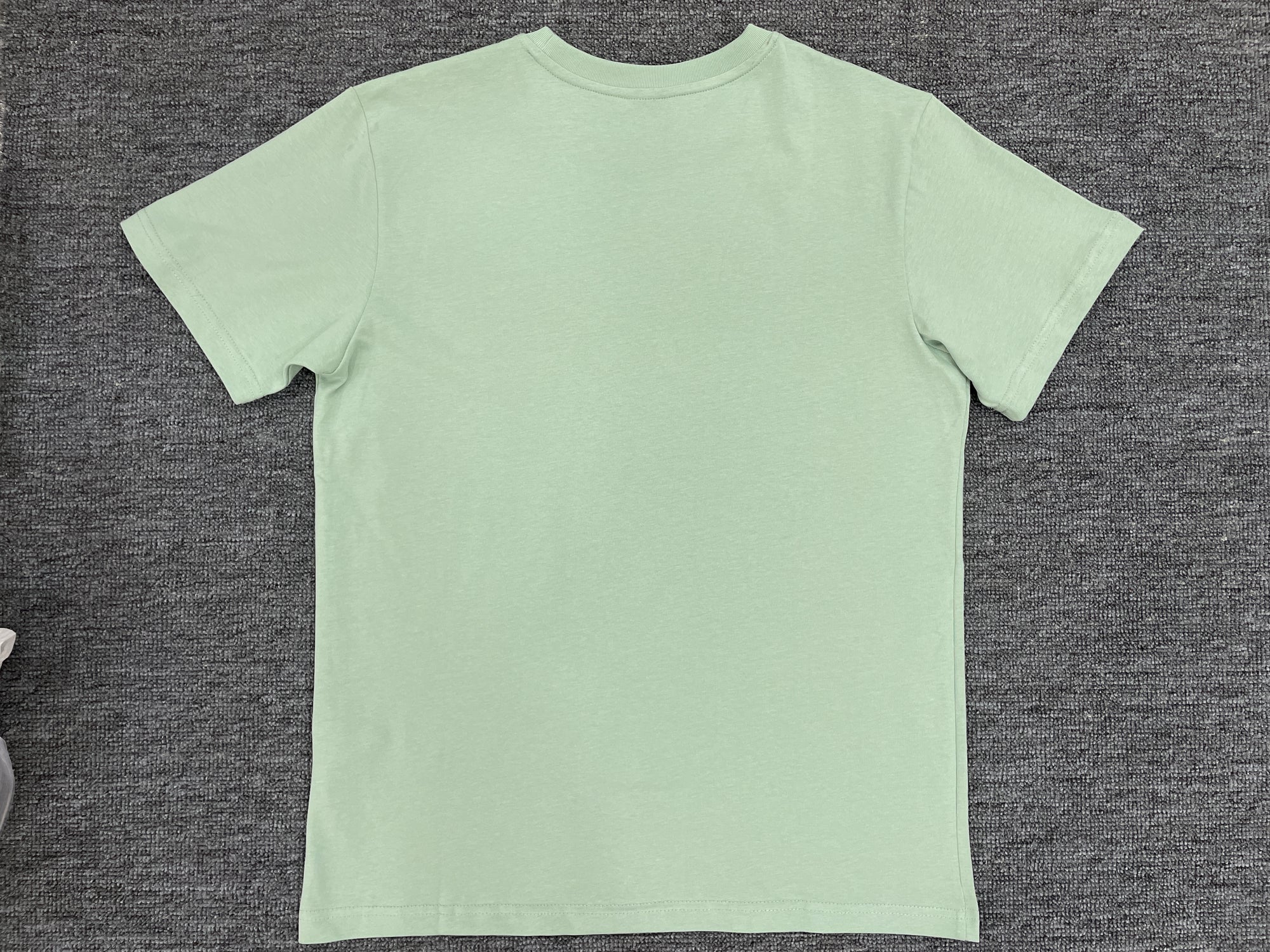 Camisa Casual Nike "Normal Style" | Moda Esportiva