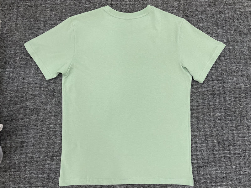 Camisa Casual Nike "Normal Style" | Moda Esportiva