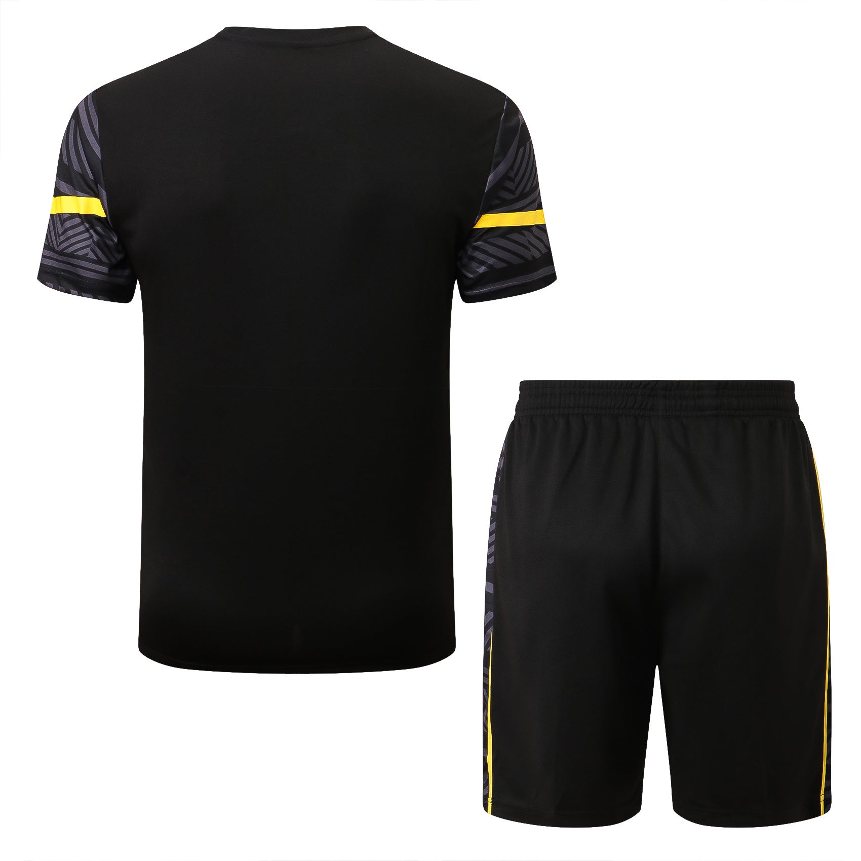 Chelsea FC Home Shirt 03/05 (Retro Fan Version)