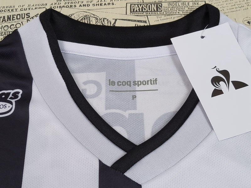 Camisa Atlético Mineiro "Torcida" 23/24 (Versão Torcedor) | EDIÇÃO ESPECIAL