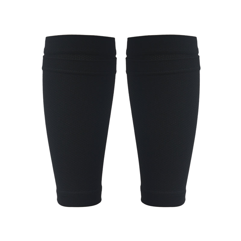Shin Guards | Sports Accessories (Deliveries Over €20)