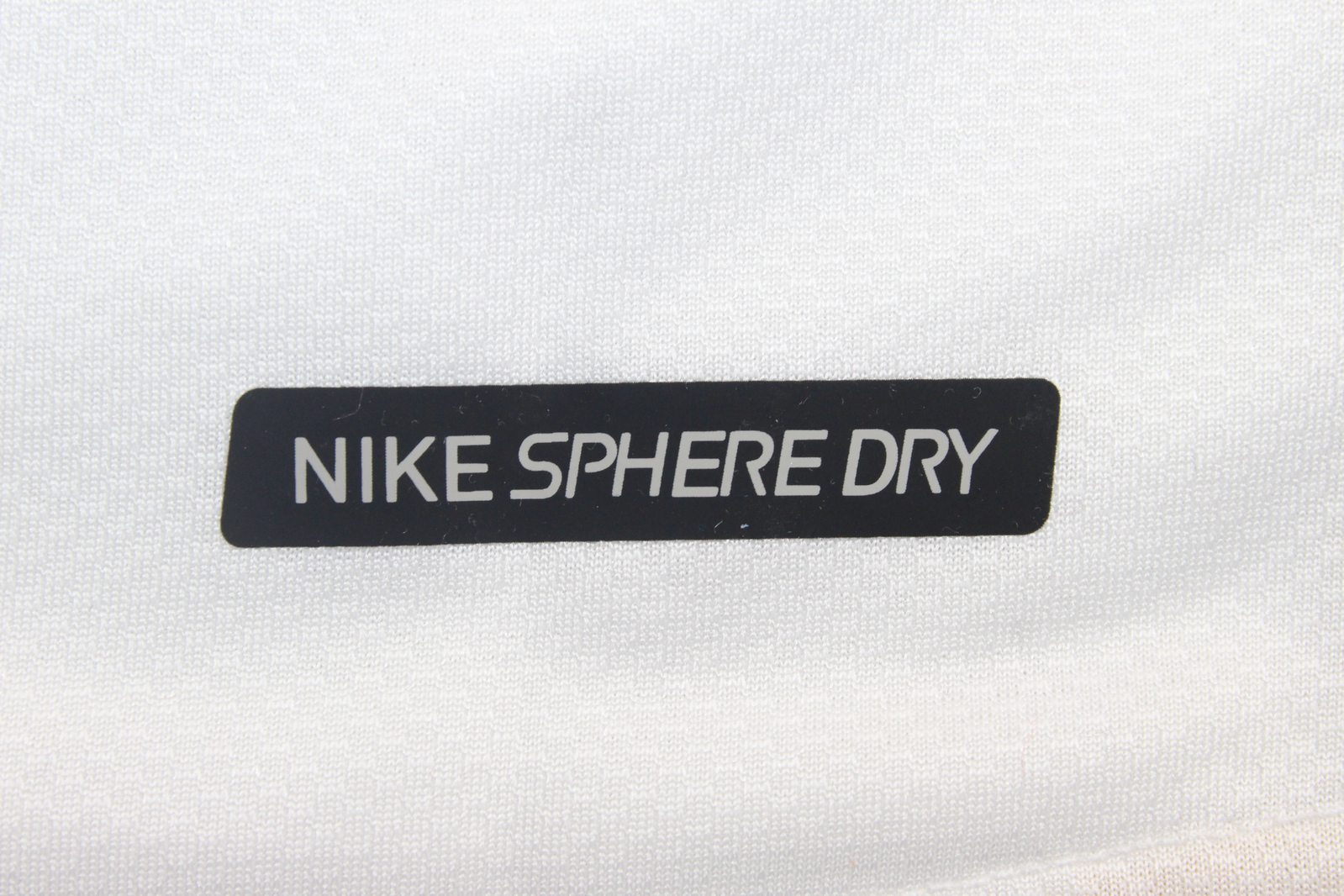 Camisa Manchester United Away 06/07 (Versão Manga Longa Retrô)