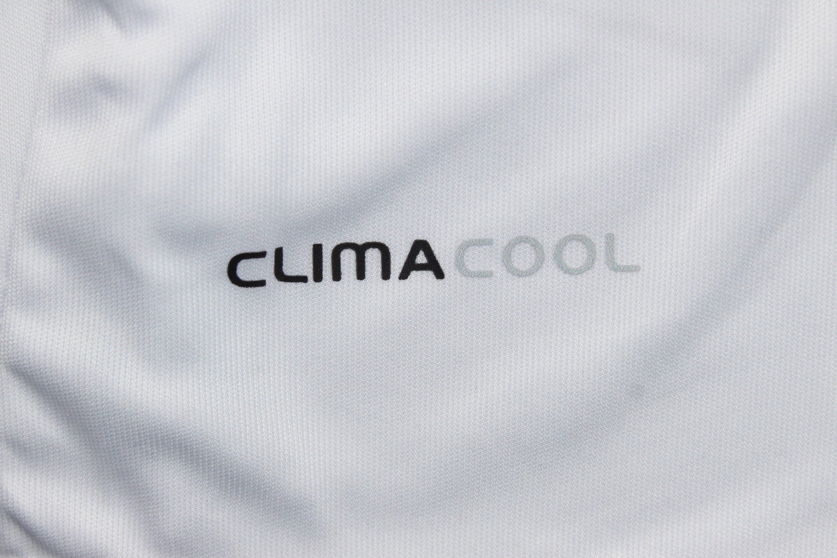Camisa Chelsea F.C. Third 11/12 (Versão Torcedor Retro)
