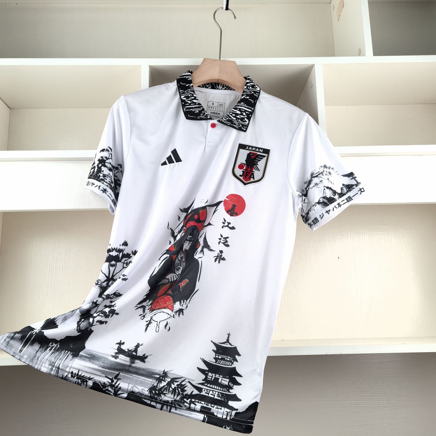 TOTTENHAM SPECIAL EDITION l 23/24 (PLAYER VERSION) 