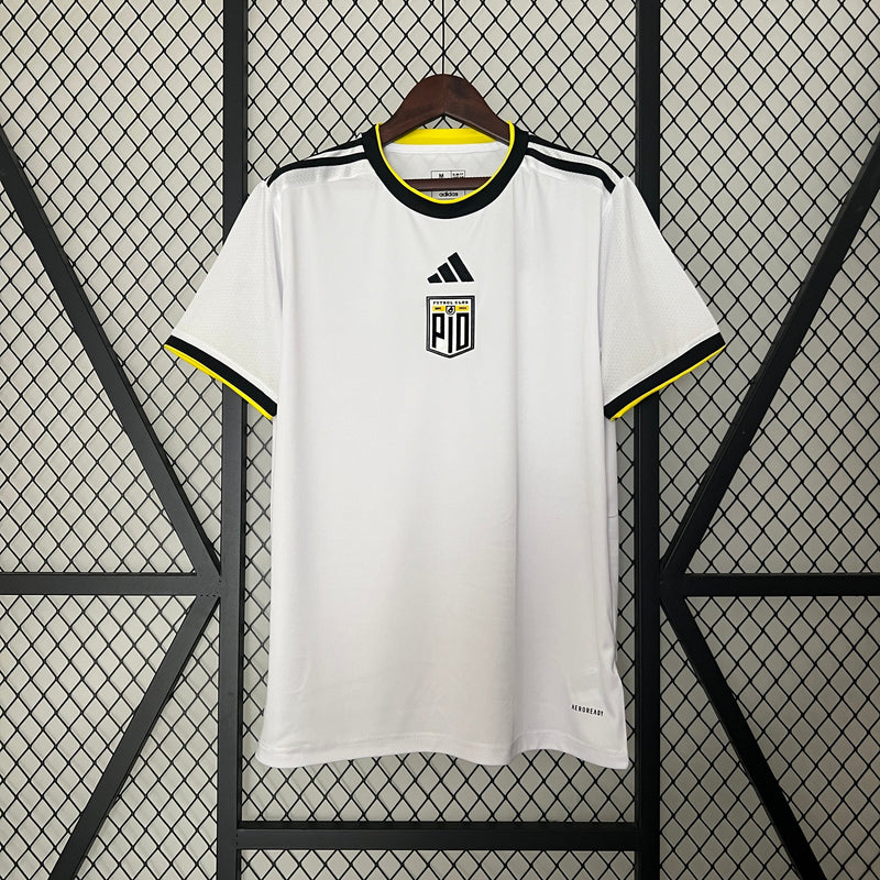 CAMISOLA PIO I 2024 homem (KINGS LEAGUE)