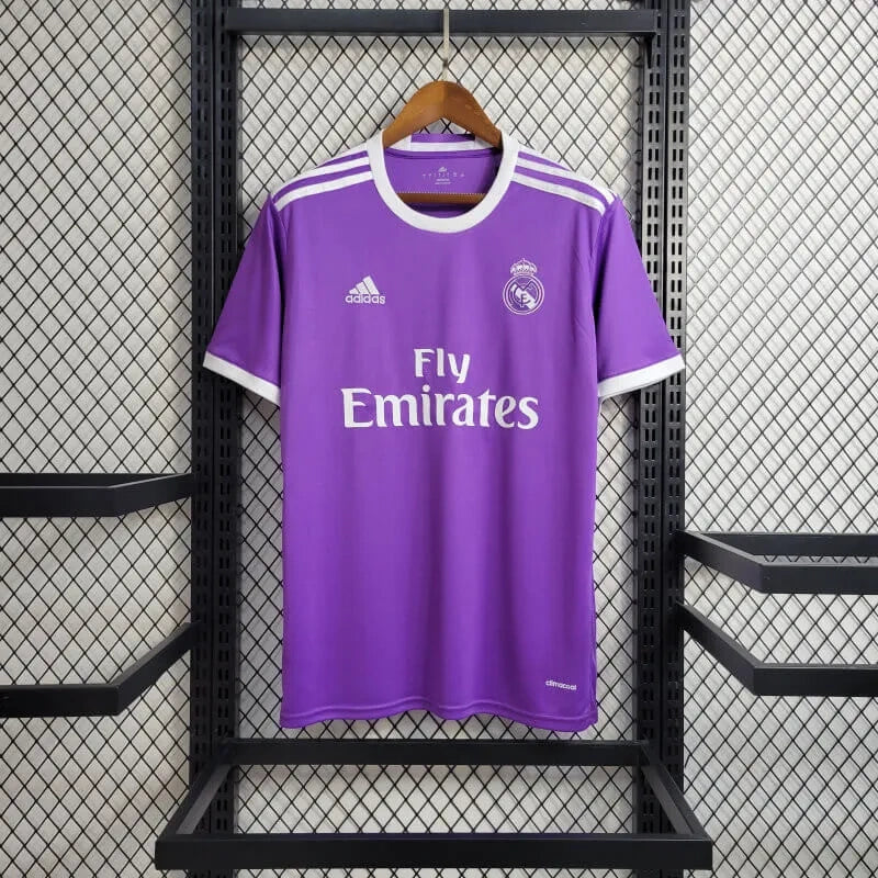 Neymar Júnior Santos 2012 IDOL KIT (Fan Version) 