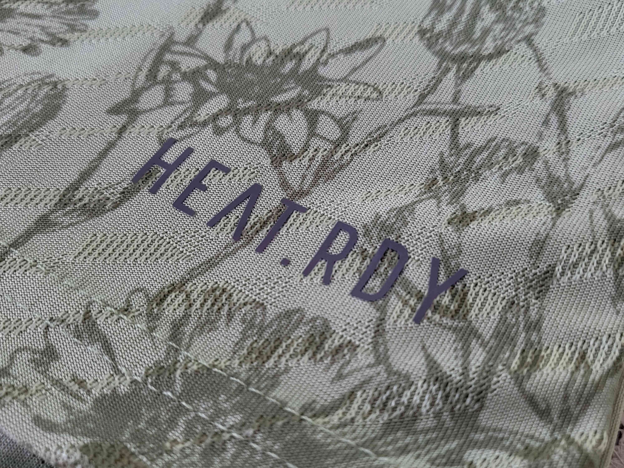 Camisa FC Bayern Munich "Green Flower" 23/24 (Versão Jogador) | EDIÇÃO ESPECIAL