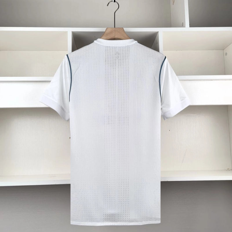 Neymar Júnior Santos 2012 IDOL KIT (Fan Version) 