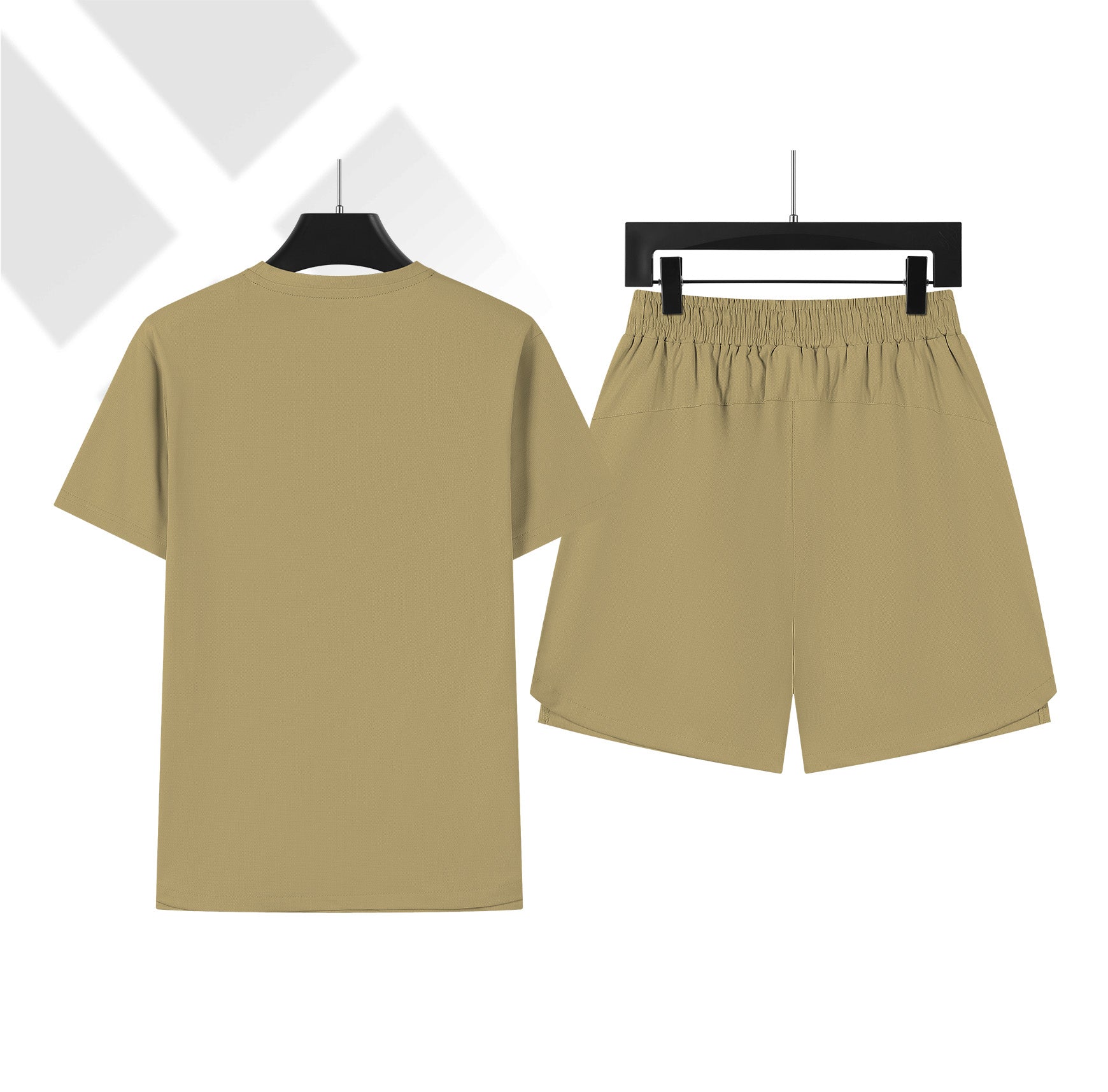 Conjunto Nike Running Sportwear | Moda Esportiva
