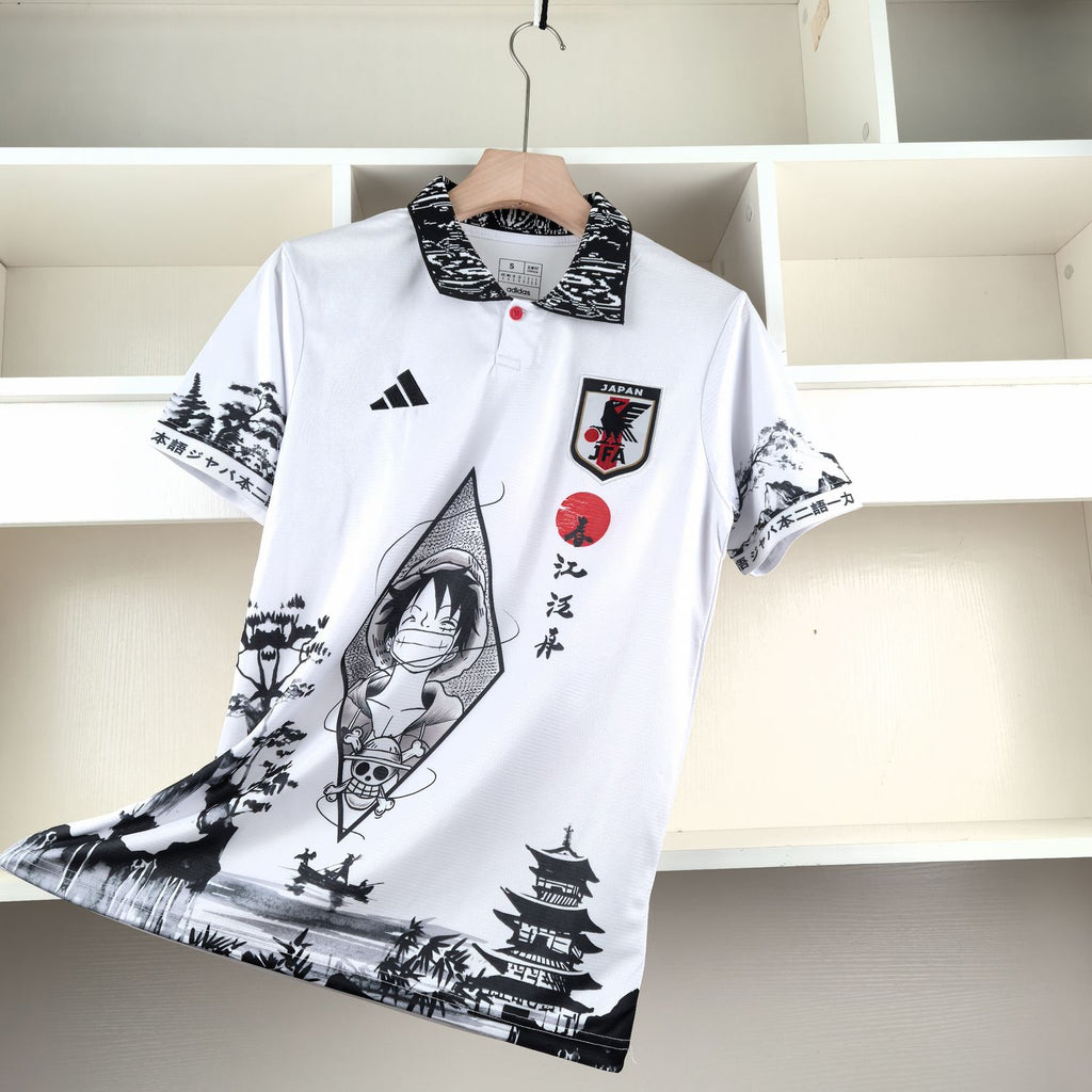 TOTTENHAM SPECIAL EDITION l 23/24 (PLAYER VERSION) 